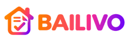 Bailivo