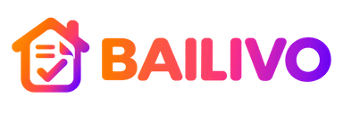 Bailivo
